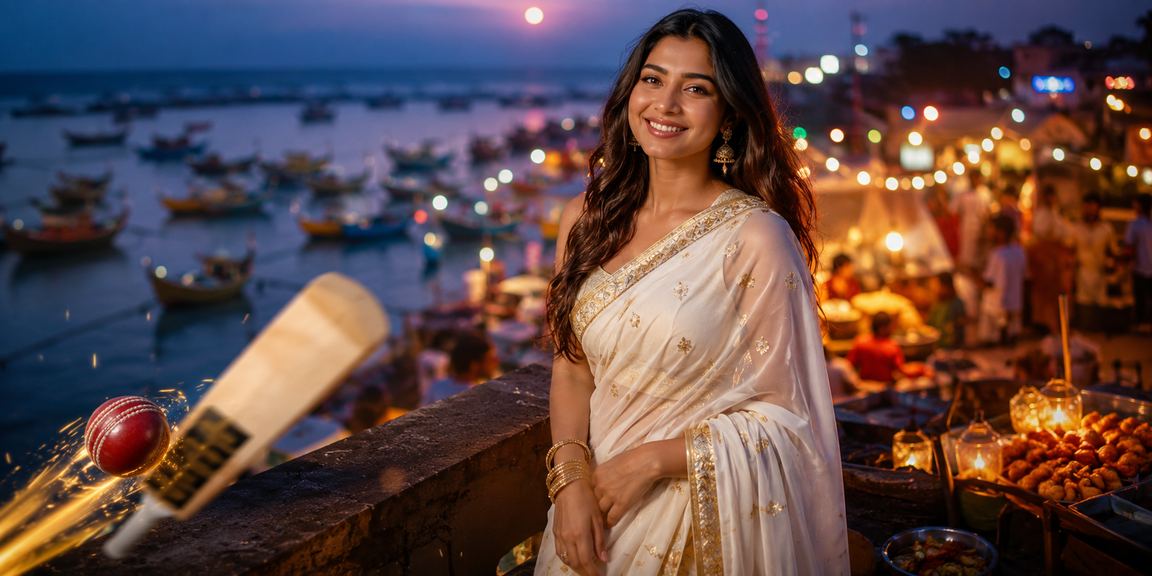 qq77710