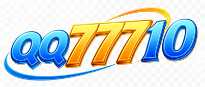 qq77710 logo